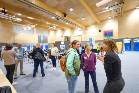 Jahrestagung_Bergsteigerdörfer_Freitag_31-5-24 (11)